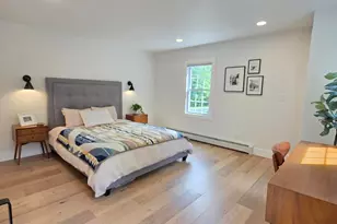 1288 Litchfield Rd, Bowdoin, ME 04287 - Photo 49