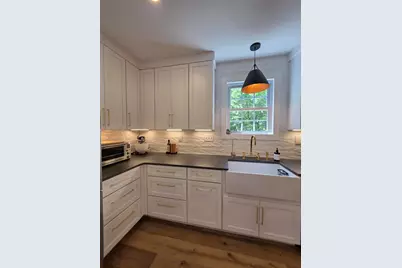 1288 Litchfield Road, Bowdoin, ME 04287 - Photo 21