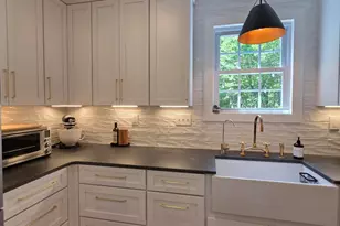 1288 Litchfield Rd, Bowdoin, ME 04287 - Photo 21