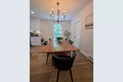 1288 Litchfield Road, Bowdoin, ME 04287 - Photo 25