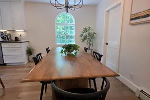 1288 Litchfield Rd, Bowdoin, ME 04287 - Photo 25