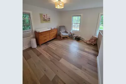 1288 Litchfield Road, Bowdoin, ME 04287 - Photo 41