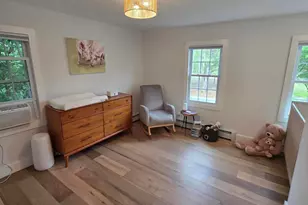 1288 Litchfield Rd, Bowdoin, ME 04287 - Photo 41