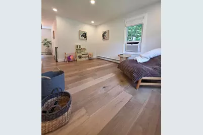 1288 Litchfield Road, Bowdoin, ME 04287 - Photo 31