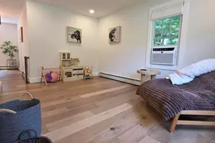 1288 Litchfield Rd, Bowdoin, ME 04287 - Photo 31