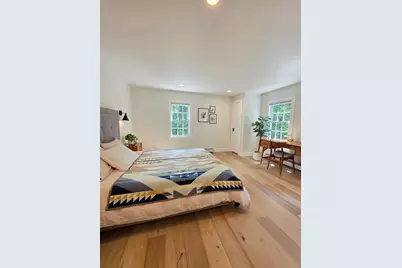 1288 Litchfield Road, Bowdoin, ME 04287 - Photo 47