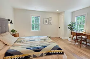 1288 Litchfield Rd, Bowdoin, ME 04287 - Photo 47