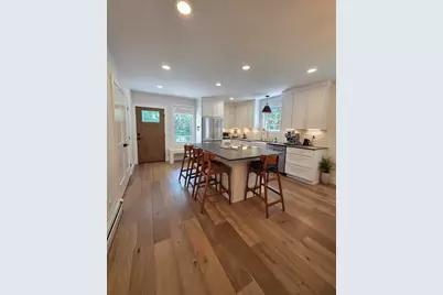 1288 Litchfield Road, Bowdoin, ME 04287 - Photo 23