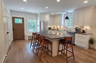 1288 Litchfield Rd, Bowdoin, ME 04287 - Photo 23