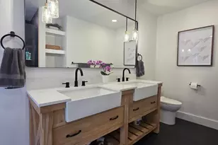 1288 Litchfield Rd, Bowdoin, ME 04287 - Photo 55