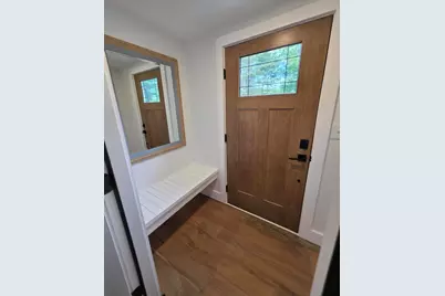 1288 Litchfield Road, Bowdoin, ME 04287 - Photo 35