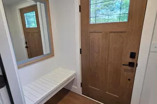 1288 Litchfield Rd, Bowdoin, ME 04287 - Photo 35