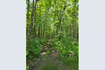 1288 Litchfield Road, Bowdoin, ME 04287 - Photo 11