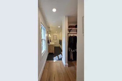 1288 Litchfield Road, Bowdoin, ME 04287 - Photo 51