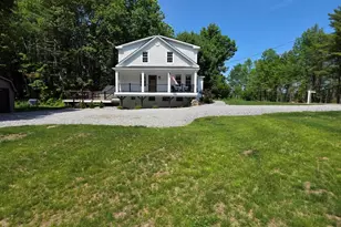1288 Litchfield Rd, Bowdoin, ME 04287 - Photo 7