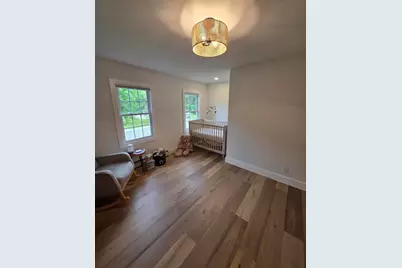 1288 Litchfield Road, Bowdoin, ME 04287 - Photo 43