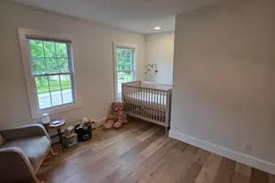 1288 Litchfield Rd, Bowdoin, ME 04287 - Photo 43
