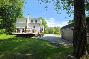 1288 Litchfield Rd, Bowdoin, ME 04287 - Photo 9