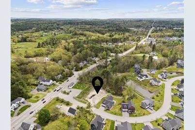 6-8 Bluebird Trail, Falmouth, ME 04105 - Photo 9
