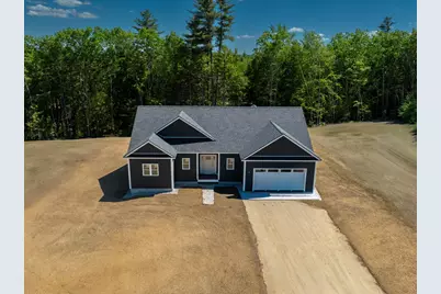Lot 25 Woodcock Drive, Gray, ME 04039 - Photo 3
