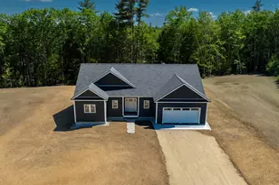 Lot 25 Woodcock Dr, Gray, ME 04039 - Photo 3