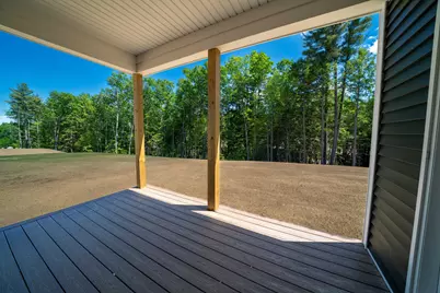 Lot 25 Woodcock Drive, Gray, ME 04039 - Photo 7