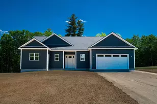 Lot 25 Woodcock Dr, Gray, ME 04039 - Photo 1