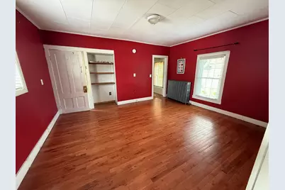 141 Forest Avenue, Bangor, ME 04401 - Photo 19