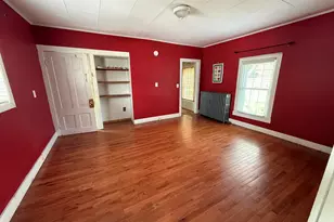141 Forest Ave, Bangor, ME 04401 - Photo 19
