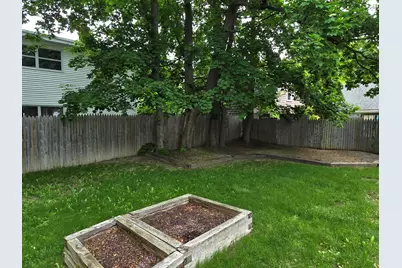 141 Forest Avenue, Bangor, ME 04401 - Photo 27