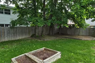 141 Forest Ave, Bangor, ME 04401 - Photo 27