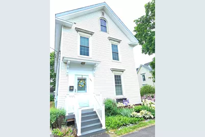 141 Forest Avenue, Bangor, ME 04401 - Photo 41