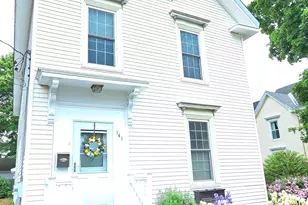 141 Forest Ave, Bangor, ME 04401 - Photo 41