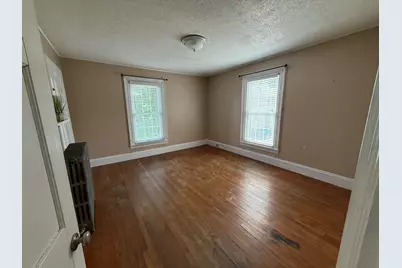 141 Forest Avenue, Bangor, ME 04401 - Photo 15
