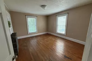 141 Forest Ave, Bangor, ME 04401 - Photo 15
