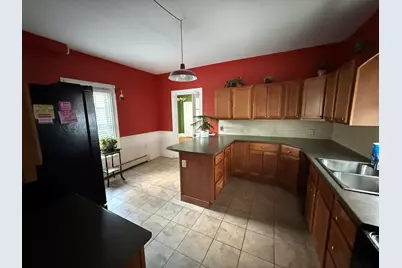 141 Forest Avenue, Bangor, ME 04401 - Photo 9