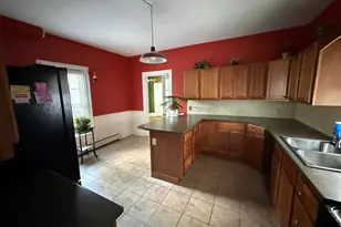 141 Forest Ave, Bangor, ME 04401 - Photo 9
