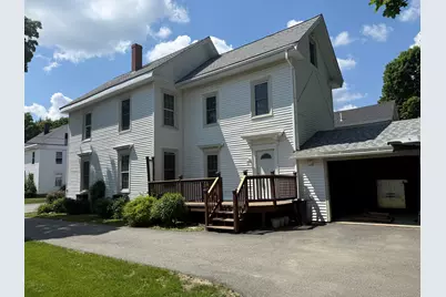 141 Forest Avenue, Bangor, ME 04401 - Photo 3