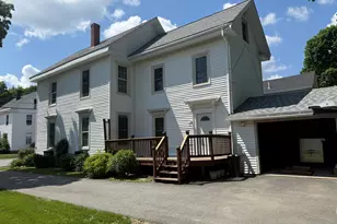 141 Forest Ave, Bangor, ME 04401 - Photo 3