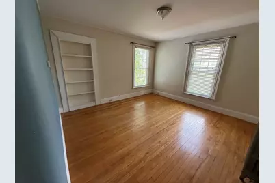 141 Forest Avenue, Bangor, ME 04401 - Photo 17