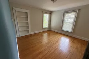 141 Forest Ave, Bangor, ME 04401 - Photo 17