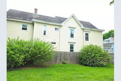 141 Forest Avenue, Bangor, ME 04401 - Photo 33
