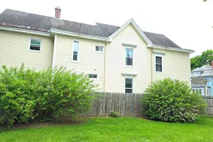 141 Forest Ave, Bangor, ME 04401 - Photo 33