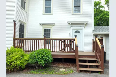 141 Forest Avenue, Bangor, ME 04401 - Photo 7