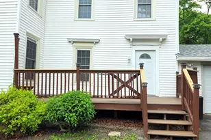 141 Forest Ave, Bangor, ME 04401 - Photo 7