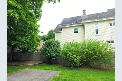 141 Forest Avenue, Bangor, ME 04401 - Photo 35
