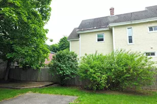 141 Forest Ave, Bangor, ME 04401 - Photo 35