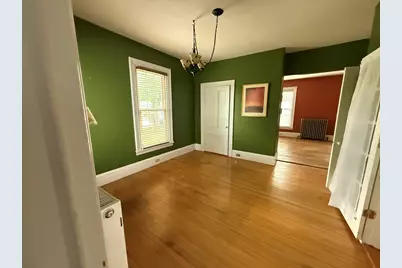 141 Forest Avenue, Bangor, ME 04401 - Photo 11