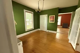 141 Forest Ave, Bangor, ME 04401 - Photo 11