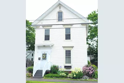 141 Forest Avenue, Bangor, ME 04401 - Photo 39
